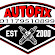 Autofix
