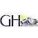 gh motor services ltd