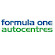 Formula One Autocentres - Bristol (St. Philips)