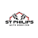 St Philips Auto Services LTD