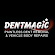 Dentmagic Bristol