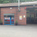 C & V Auto Services