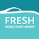 Fresh Car SMART Repairs Bristol