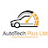 Autotech Plus - MOT Centre & Repairs