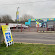 Bridgeyate Motor Services Ltd