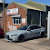 Auto Doctor Bristol