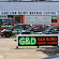 G & D Smart Repairs