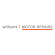 Williams Motor Repairs