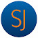 SJ Curtis - Car Body Accident Repair & Paint Centre Bristol & Bath