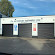 J’s Autofast Repairs Ltd