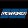 Clayton Cars Bristol Limited