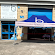 Bristol Bubbles Smart Repairs