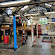 Downend Service Centre Ltd