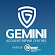 Gemini Accident Repair Centre Bristol