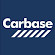 Carbase Service Bristol