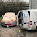 BMS Smart Repairs (mobile)