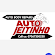 Auto Jeitinho auto body repairs