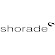 Shorade Bristol
