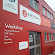 Chandler Garage Eurorepar Car Service St Phillips