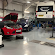 Westerleigh Car Centre Ltd