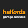 Halfords Garage Services Bristol