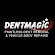 Dentmagic Cribbs Causeway