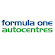Formula One Autocentres - Bristol (Longwell Green)