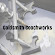 Goldsmith Coachworks