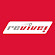 Revive! Mobile Car Body Repairs (Bromley & Croydon)