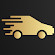 Croydon Mobile Autocare