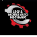 Leo's Mobile Mechanic