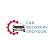 Car Recovery Croydon