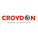Croydon Mobile Tyre Services