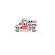 AM and Sons Recovery | Car Recovery Croydon