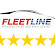 Fleetline Coachworks