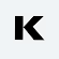 Kinghams