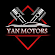 Yan Motors