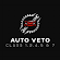 Auto Veto MOT | MOT Test And Car Service Croydon | Tyre Shop in Croydon