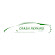 Crash Repairs Croydon