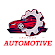 Croydon Automotive LTD & MOT Class 4,5 & 7