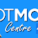 LOT MOT Centre