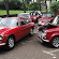 Croydon Minis - Independent Specialists in Classic and Modern Minis