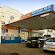 PTA Garage Services Shirley