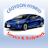 Croydon Hybrid Parts