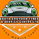 South Croydon Tyres & Service Centre