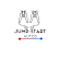 Jump Start Auto's