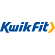 Kwik Fit - London - Lewisham