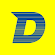 Data Cars
