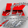 Jk Towing & Recovery 247