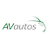AV Autos